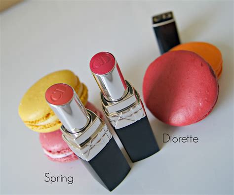 dior rouge dior baume swatches|Dior Rouge Dior Baume • Lipstick Product Info .